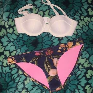 Triangl Bikini